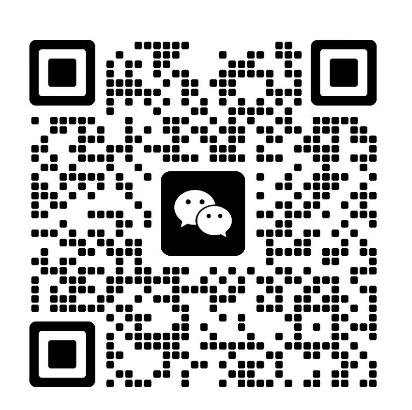 微信公众号